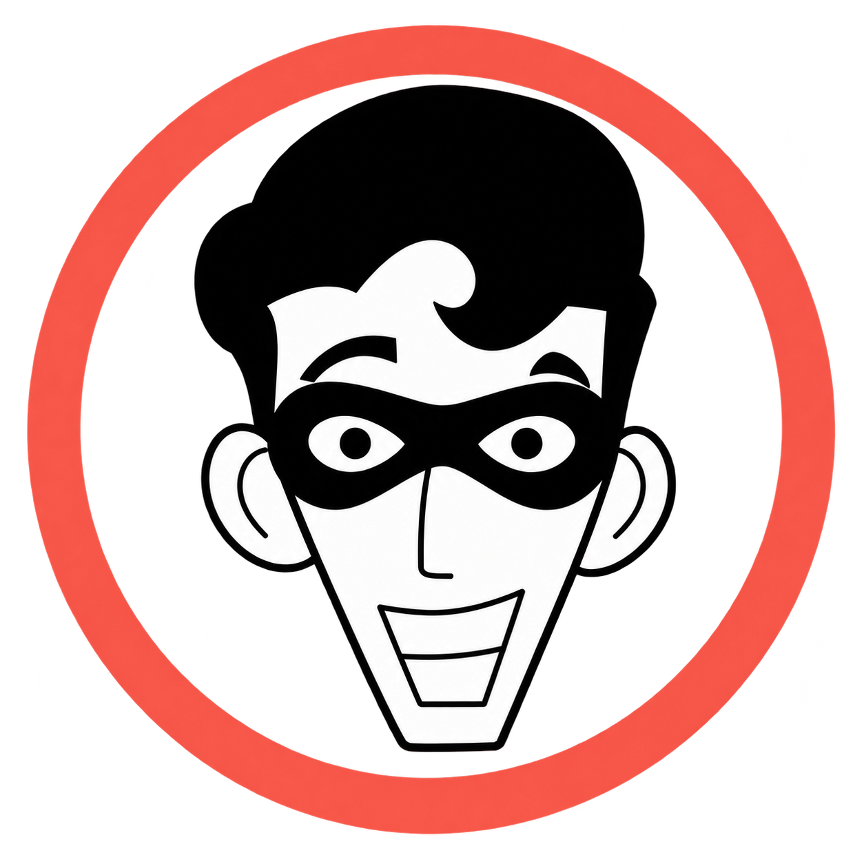 Paul_Avatar_Max