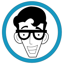 Logo Circle