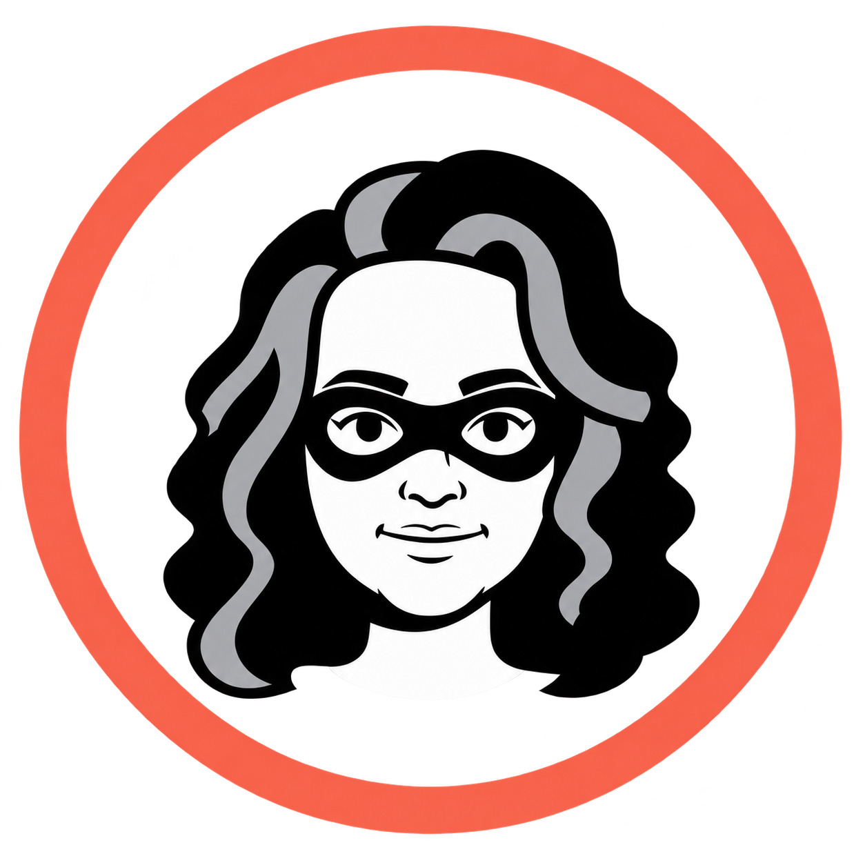 Moni_Avatar_Max