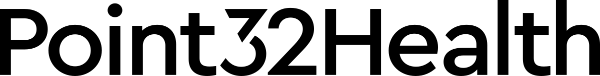 Point32