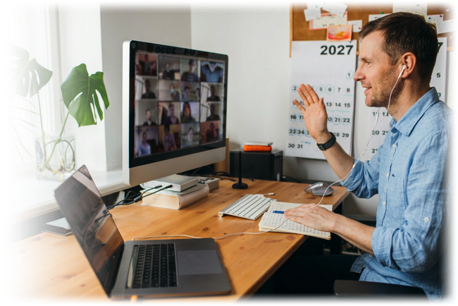 AS_Remote_Meeting2 AS_Remote_Meeting2